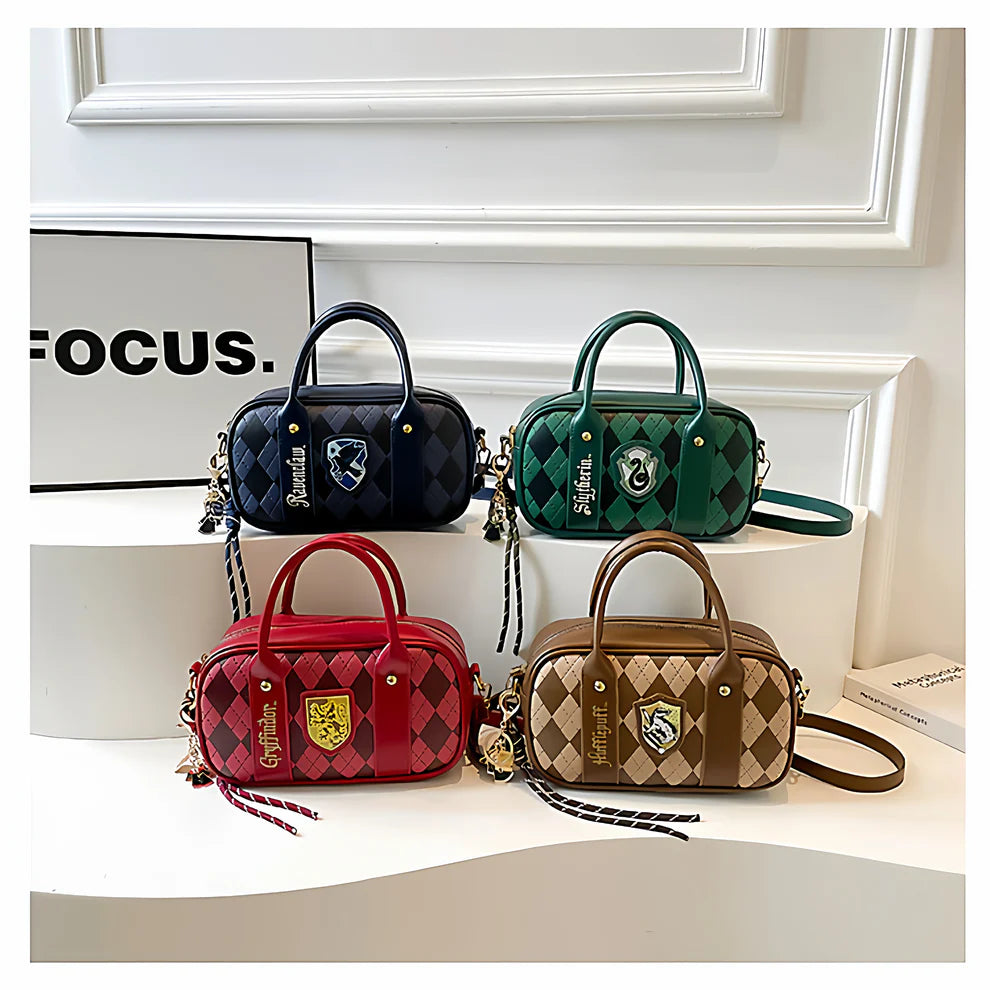 Mirora™ - Purses