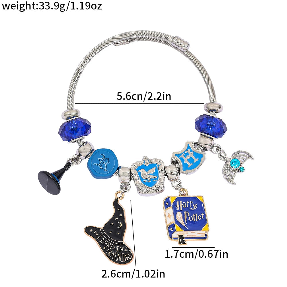 Mirora™ - Bracelets