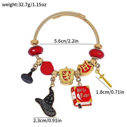 Mirora™ - Bracelets