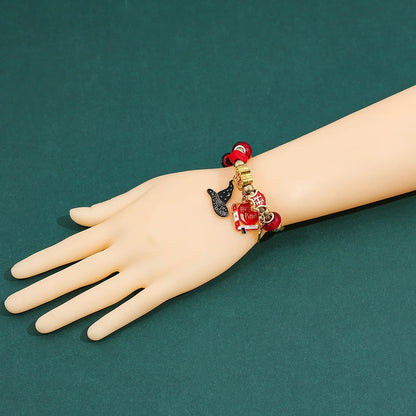 Mirora™ - Bracelets