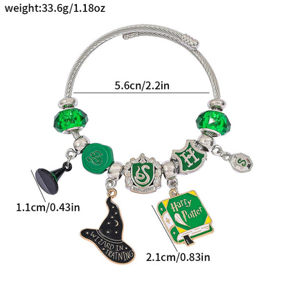 Mirora™ - Bracelets