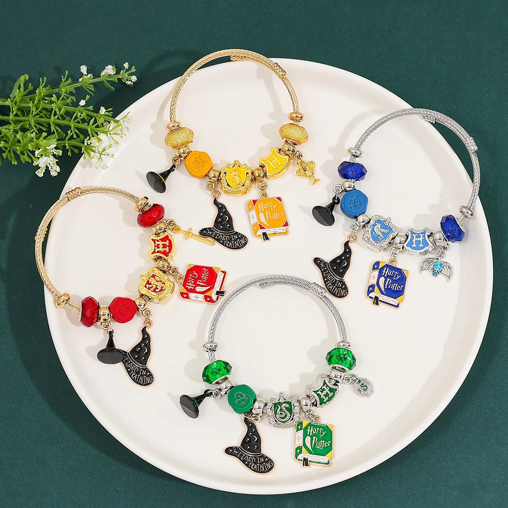 Mirora™ - Bracelets