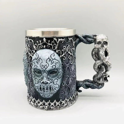 Mirora™ - Mugs