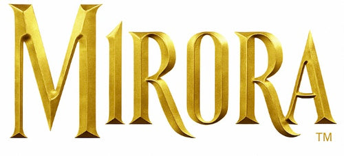 Mirora