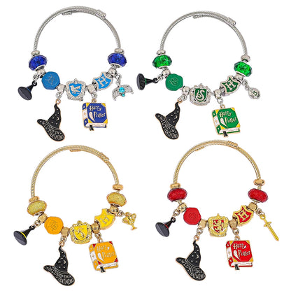 Mirora™ - Potter Bracelets