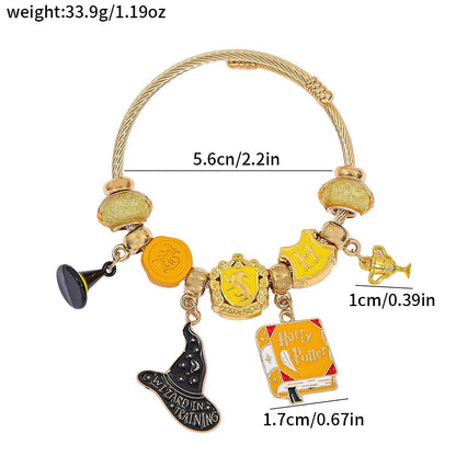 Mirora™ - Potter Bracelets