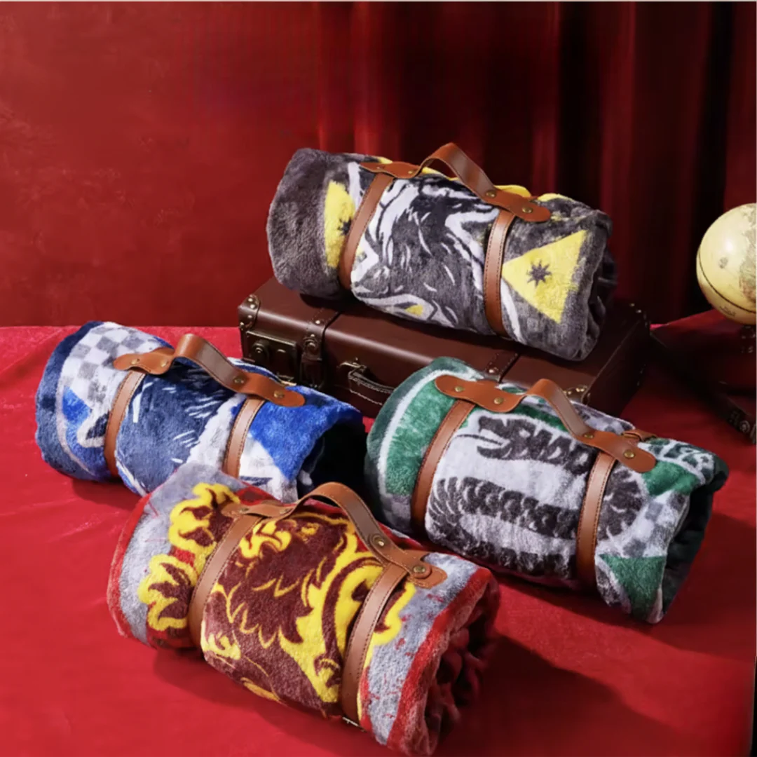 Mirora™ - Blankets